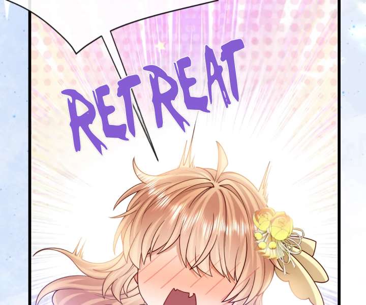 It Is Said That I Am a Fairy Princess Chapter 38 - Page 73