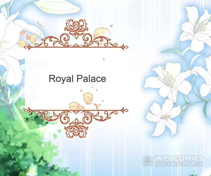 It Is Said That I Am a Fairy Princess Chapter 38 - Page 75