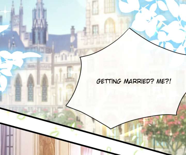 It Is Said That I Am a Fairy Princess Chapter 38 - Page 77