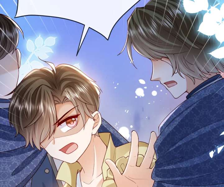 It Is Said That I Am a Fairy Princess Chapter 38 - Page 79