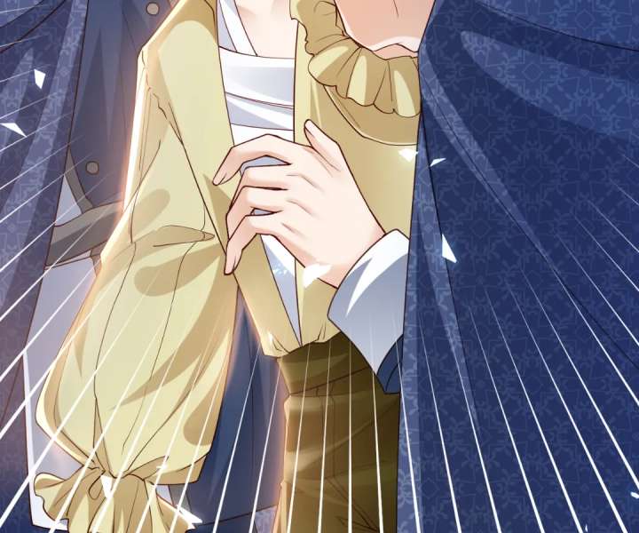 It Is Said That I Am a Fairy Princess Chapter 38 - Page 80