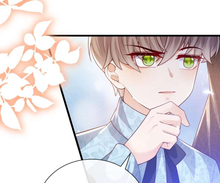 It Is Said That I Am a Fairy Princess Chapter 38 - Page 10