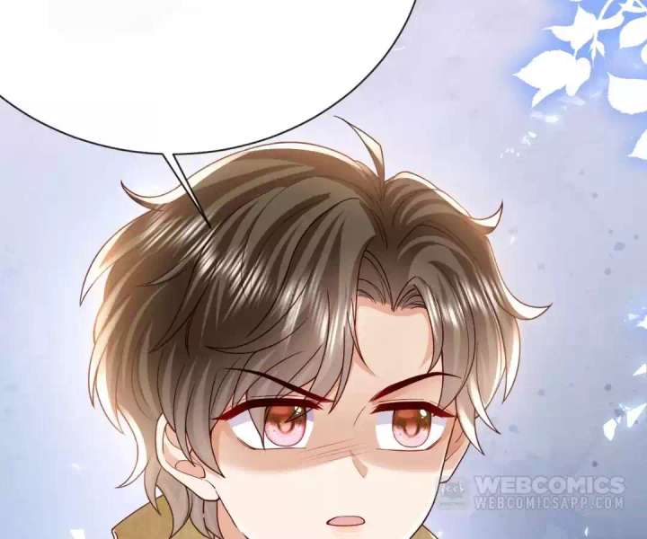 It Is Said That I Am a Fairy Princess Chapter 39 - Page 11