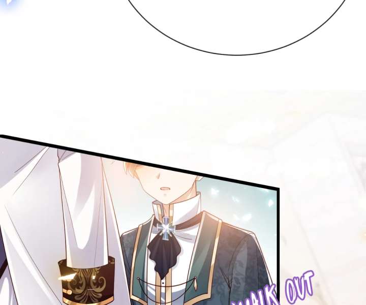 It Is Said That I Am a Fairy Princess Chapter 39 - Page 14