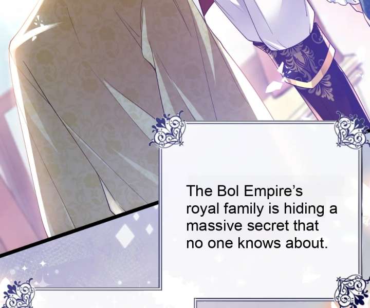 It Is Said That I Am a Fairy Princess Chapter 39 - Page 17