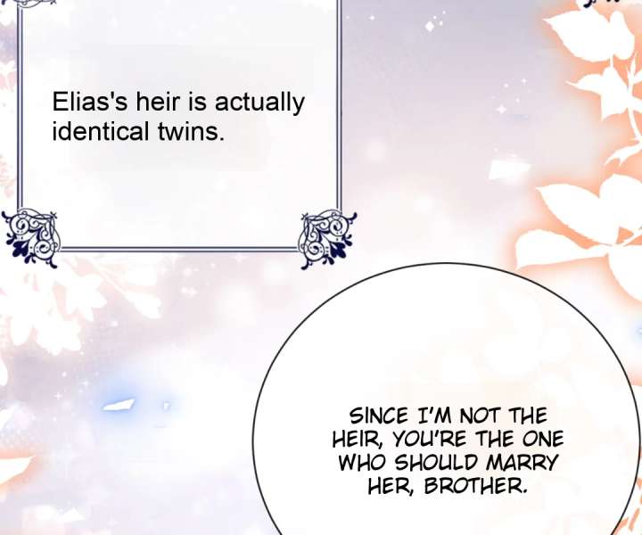 It Is Said That I Am a Fairy Princess Chapter 39 - Page 18