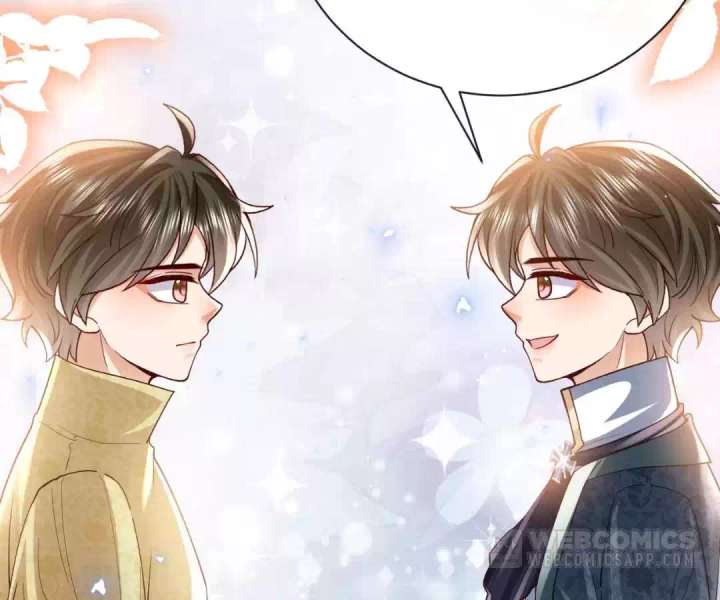 It Is Said That I Am a Fairy Princess Chapter 39 - Page 19