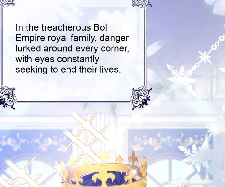 It Is Said That I Am a Fairy Princess Chapter 39 - Page 24