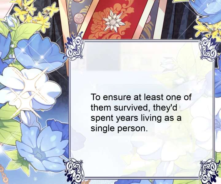 It Is Said That I Am a Fairy Princess Chapter 39 - Page 26