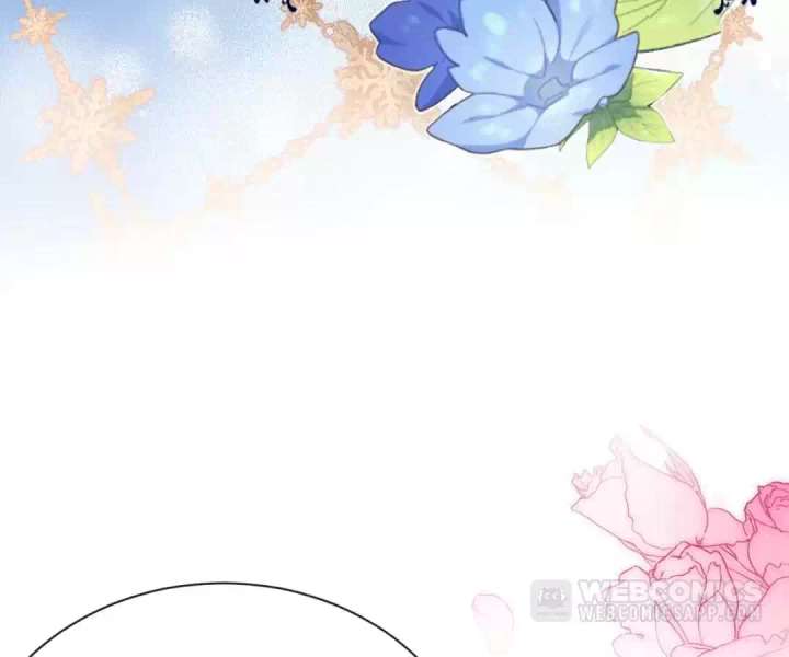 It Is Said That I Am a Fairy Princess Chapter 39 - Page 27