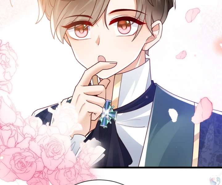 It Is Said That I Am a Fairy Princess Chapter 39 - Page 29