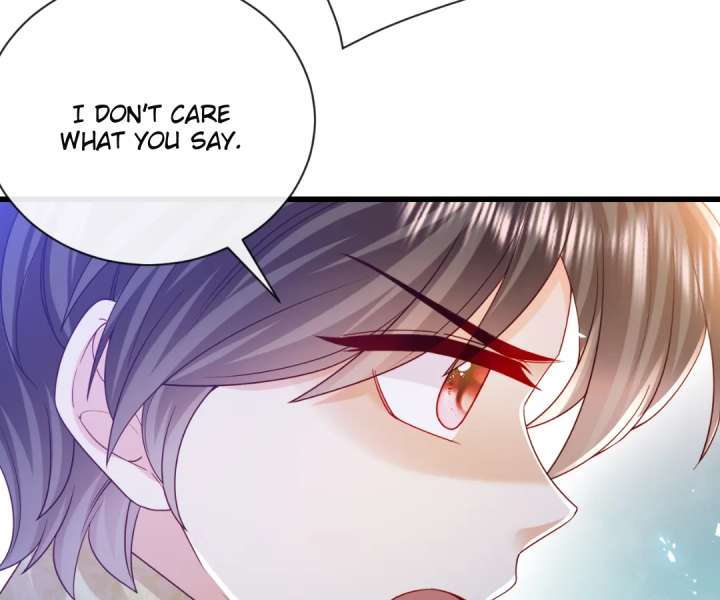 It Is Said That I Am a Fairy Princess Chapter 39 - Page 37