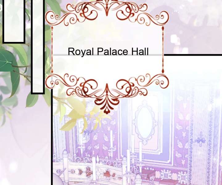 It Is Said That I Am a Fairy Princess Chapter 39 - Page 39