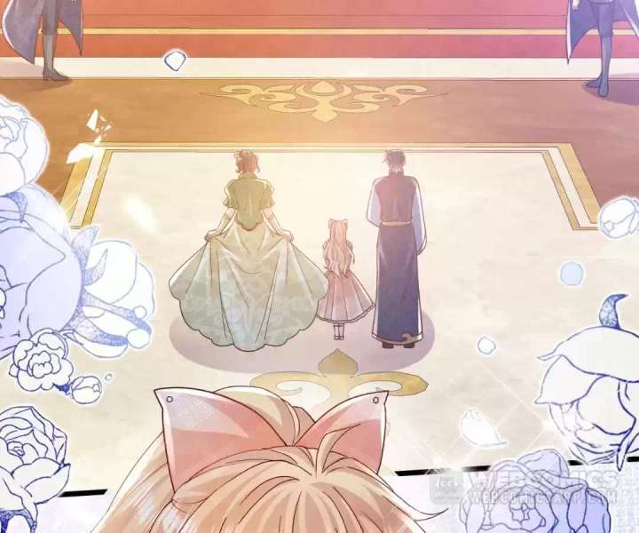 It Is Said That I Am a Fairy Princess Chapter 39 - Page 43