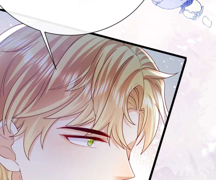 It Is Said That I Am a Fairy Princess Chapter 39 - Page 46