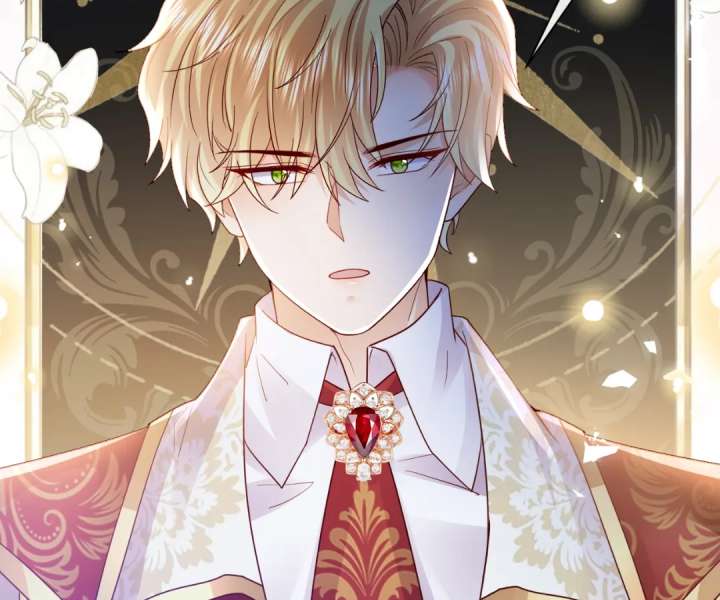 It Is Said That I Am a Fairy Princess Chapter 39 - Page 50