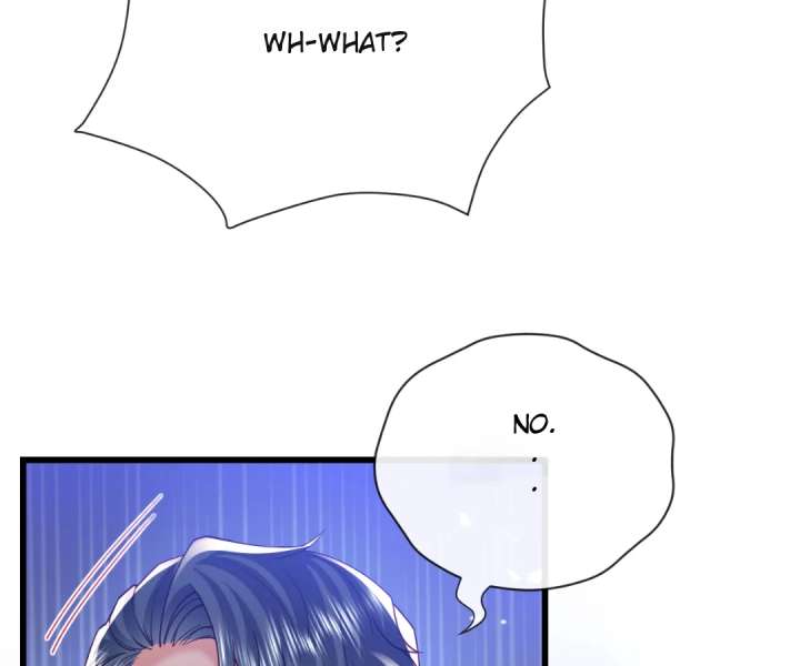 It Is Said That I Am a Fairy Princess Chapter 39 - Page 54