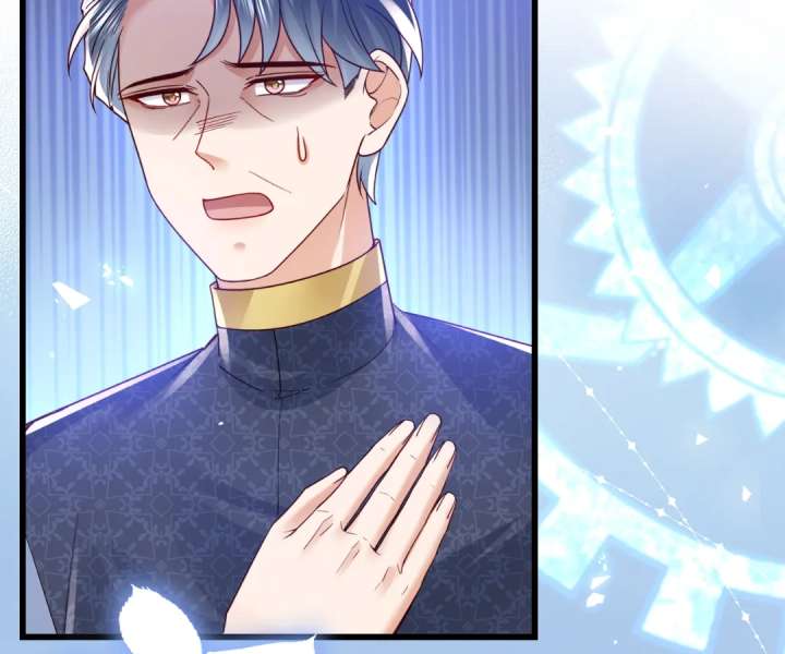 It Is Said That I Am a Fairy Princess Chapter 39 - Page 55