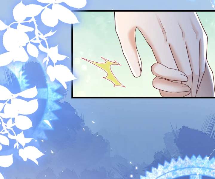 It Is Said That I Am a Fairy Princess Chapter 39 - Page 56