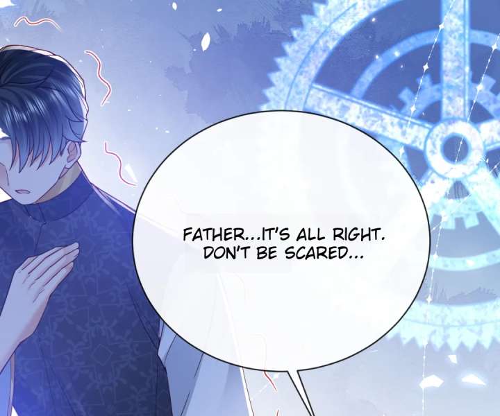 It Is Said That I Am a Fairy Princess Chapter 39 - Page 57