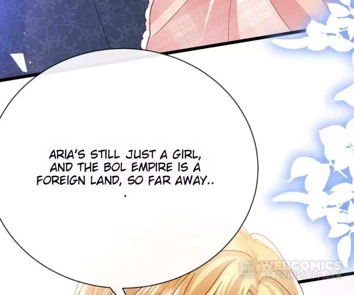 It Is Said That I Am a Fairy Princess Chapter 39 - Page 59