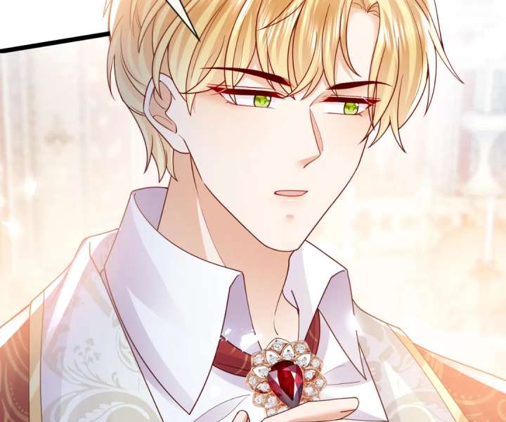 It Is Said That I Am a Fairy Princess Chapter 39 - Page 60