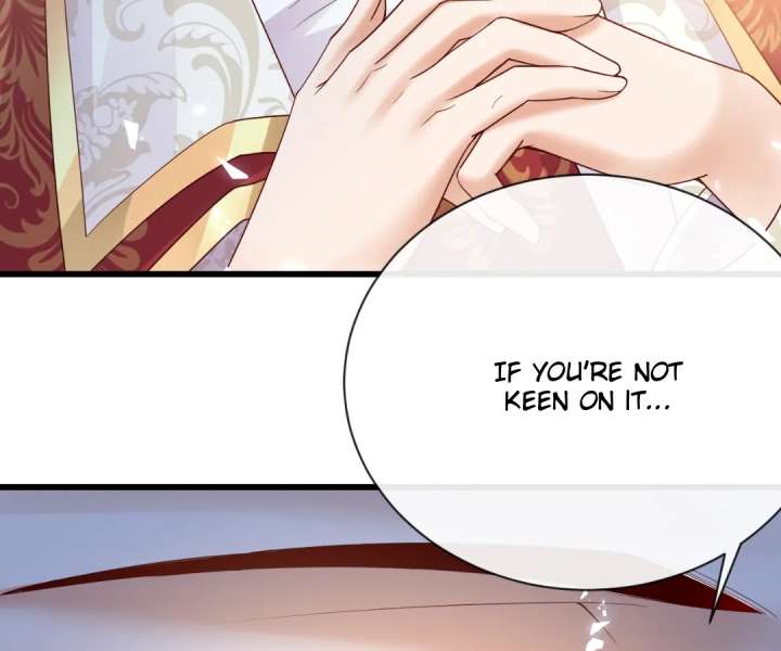 It Is Said That I Am a Fairy Princess Chapter 39 - Page 61