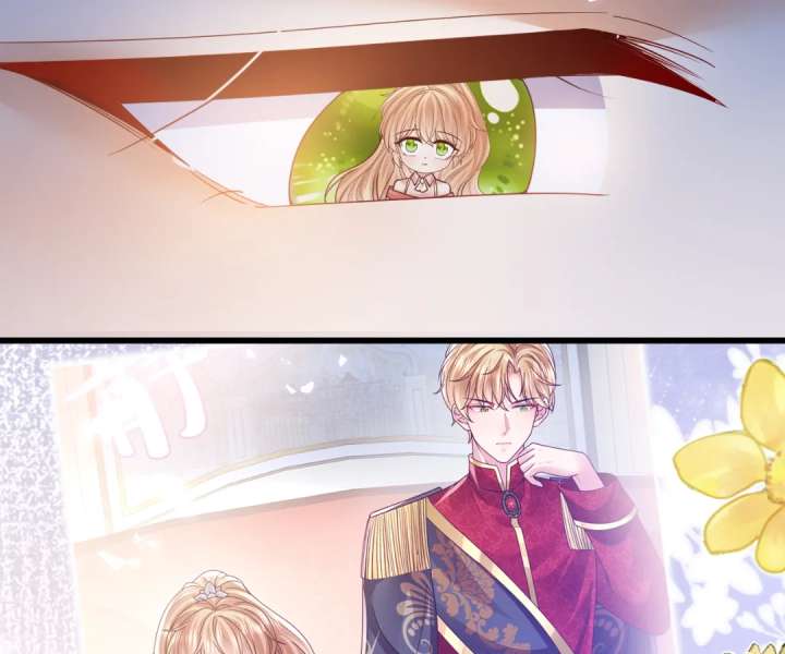 It Is Said That I Am a Fairy Princess Chapter 39 - Page 62