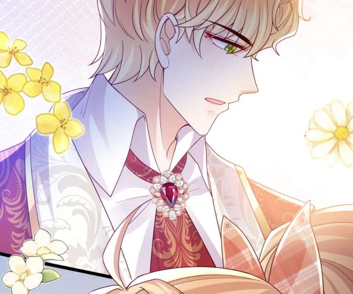 It Is Said That I Am a Fairy Princess Chapter 39 - Page 65