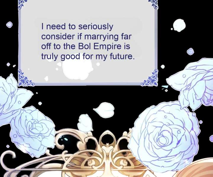 It Is Said That I Am a Fairy Princess Chapter 39 - Page 68