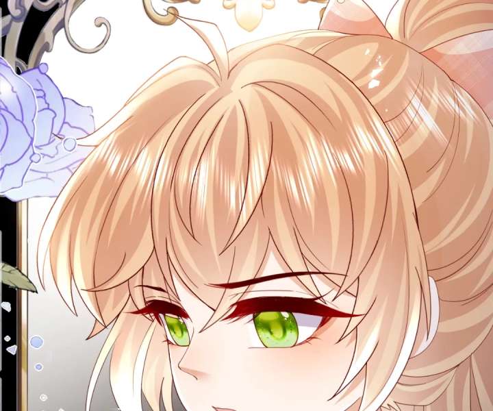 It Is Said That I Am a Fairy Princess Chapter 39 - Page 69