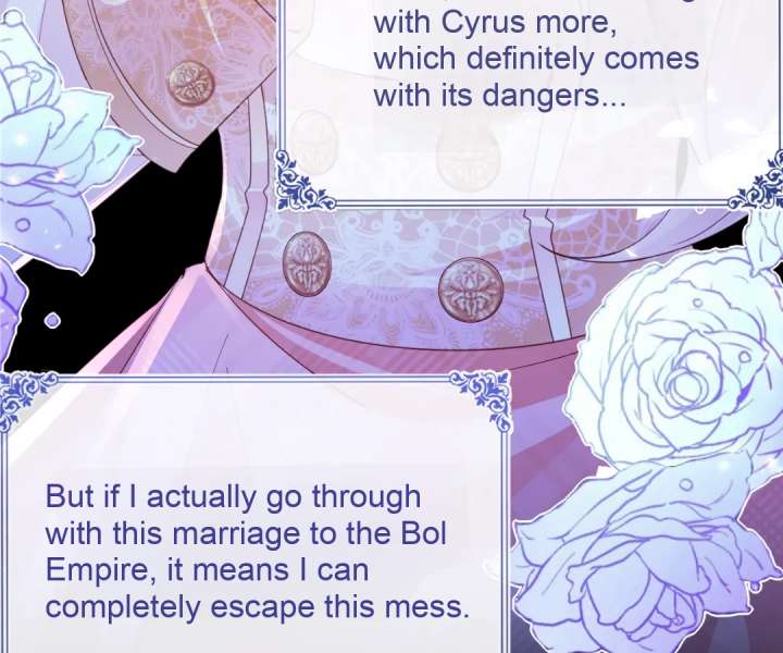 It Is Said That I Am a Fairy Princess Chapter 39 - Page 71