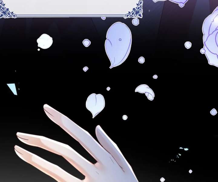 It Is Said That I Am a Fairy Princess Chapter 39 - Page 72