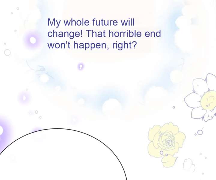 It Is Said That I Am a Fairy Princess Chapter 39 - Page 74