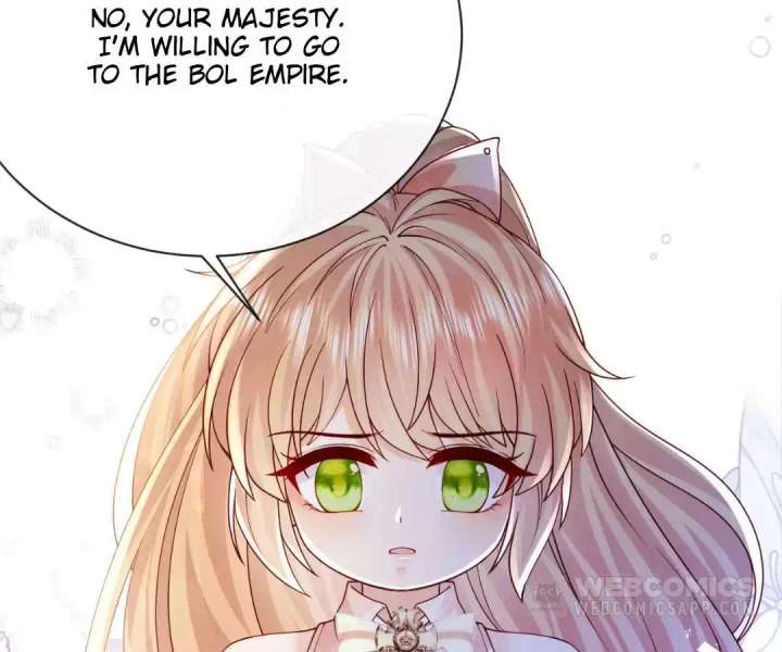 It Is Said That I Am a Fairy Princess Chapter 39 - Page 75