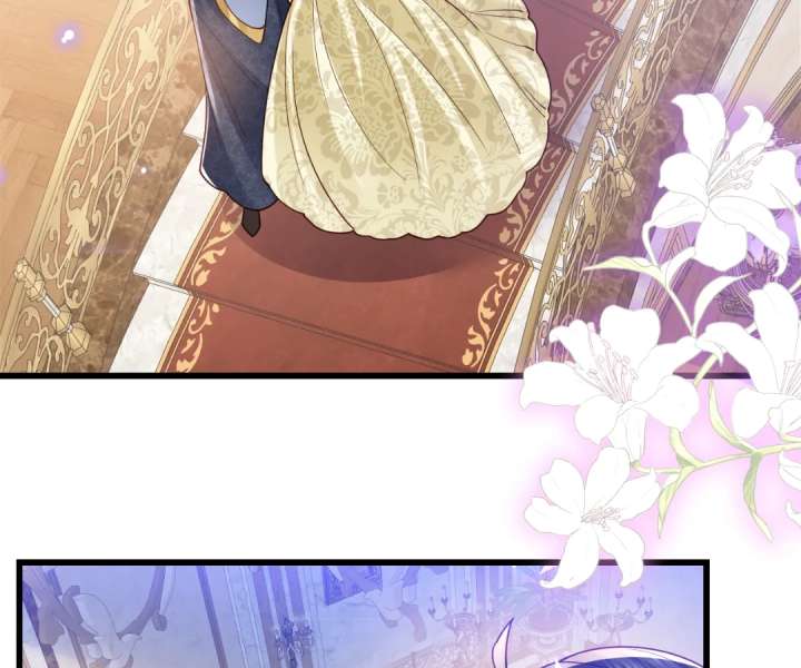 It Is Said That I Am a Fairy Princess Chapter 39 - Page 81