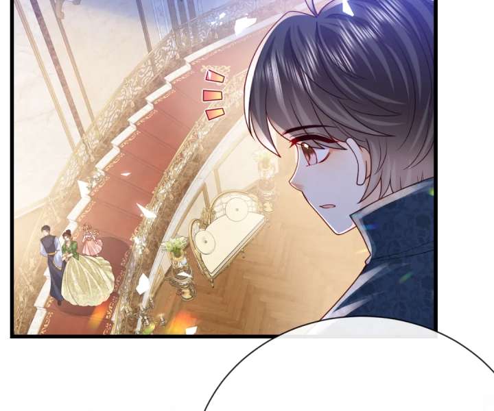 It Is Said That I Am a Fairy Princess Chapter 39 - Page 82