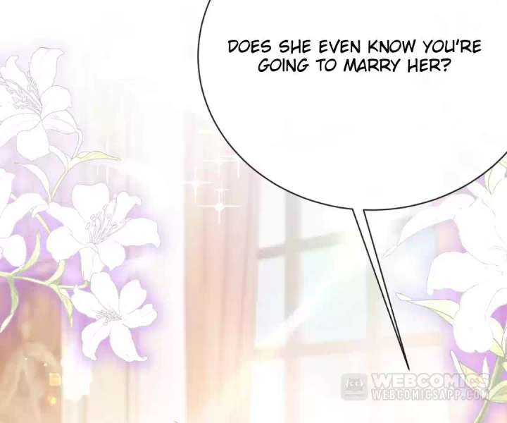 It Is Said That I Am a Fairy Princess Chapter 39 - Page 83