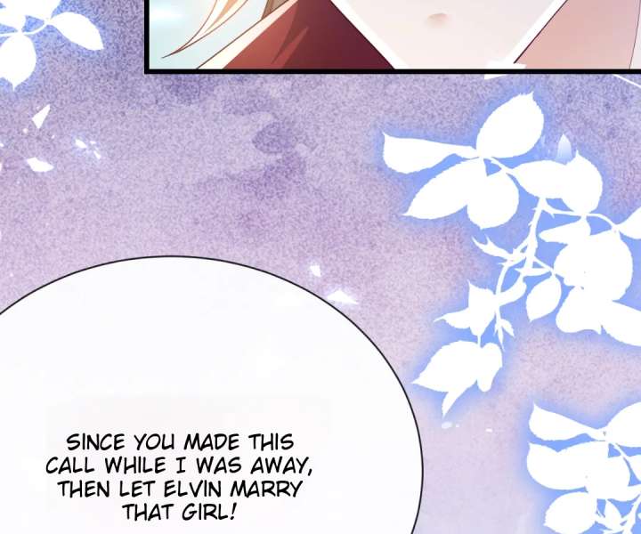 It Is Said That I Am a Fairy Princess Chapter 39 - Page 10