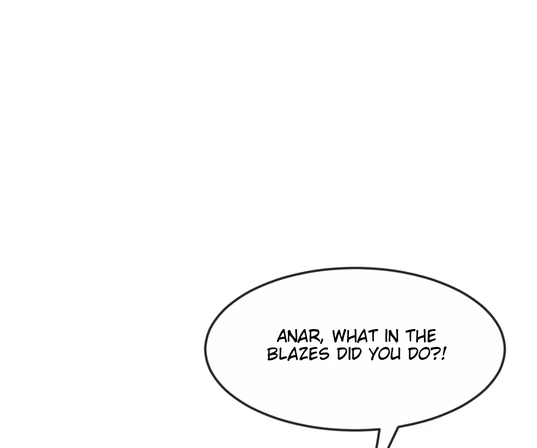 It Is Said That I Am a Fairy Princess Chapter 4 - Page 1