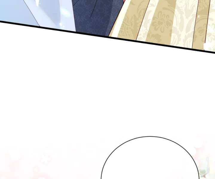 It Is Said That I Am a Fairy Princess Chapter 40 - Page 13