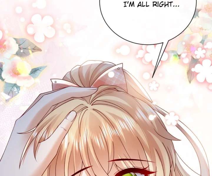 It Is Said That I Am a Fairy Princess Chapter 40 - Page 14