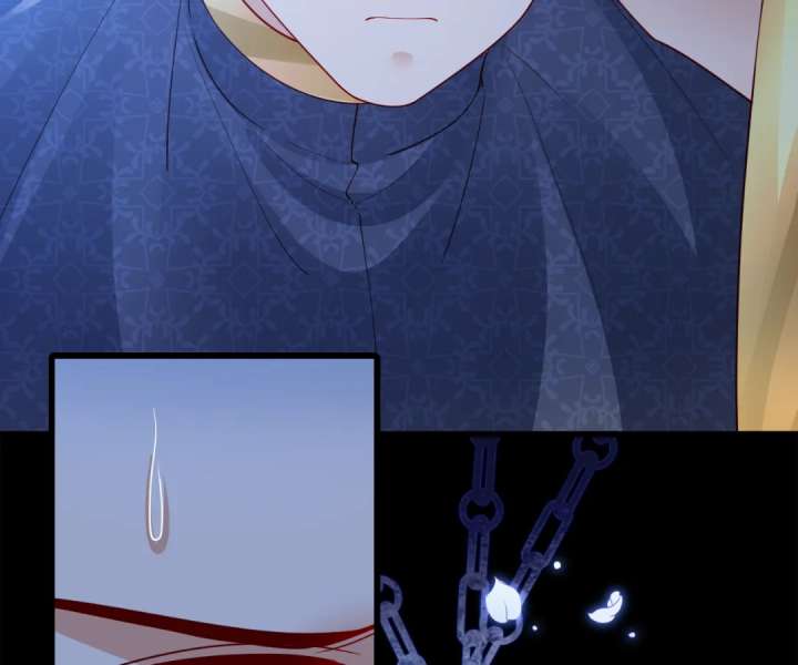 It Is Said That I Am a Fairy Princess Chapter 40 - Page 22