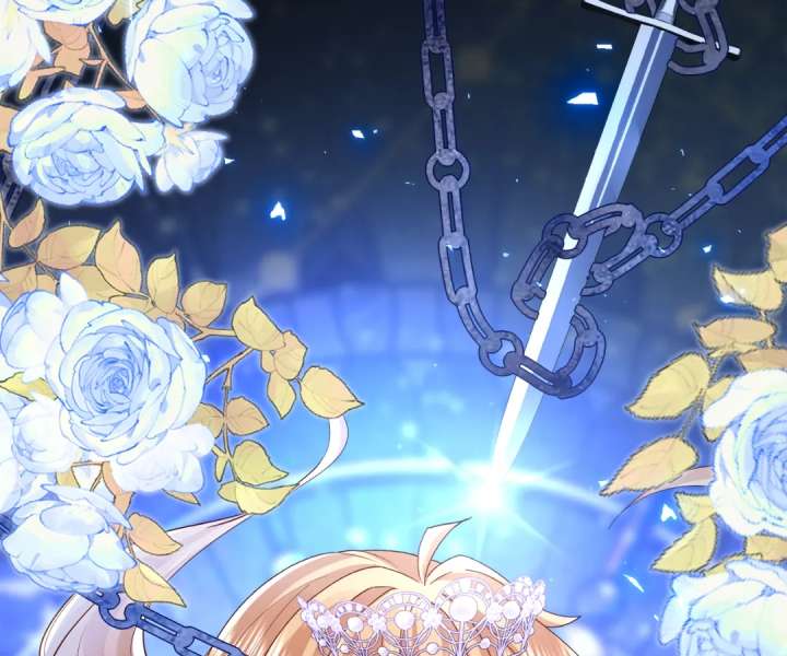 It Is Said That I Am a Fairy Princess Chapter 40 - Page 24