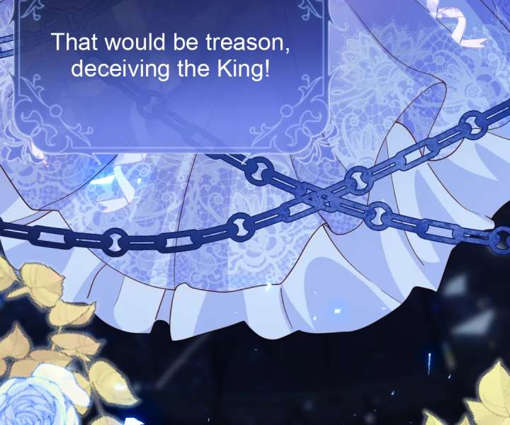 It Is Said That I Am a Fairy Princess Chapter 40 - Page 26