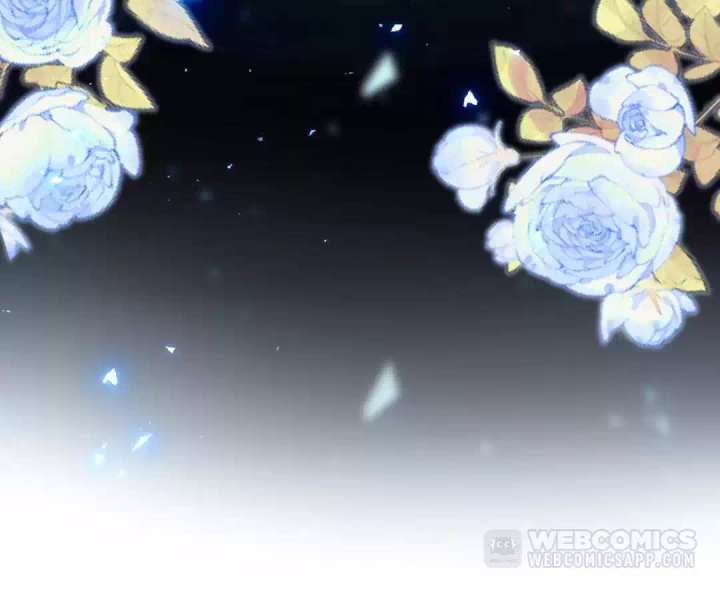 It Is Said That I Am a Fairy Princess Chapter 40 - Page 27