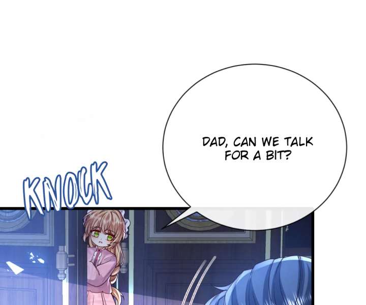 It Is Said That I Am a Fairy Princess Chapter 40 - Page 28