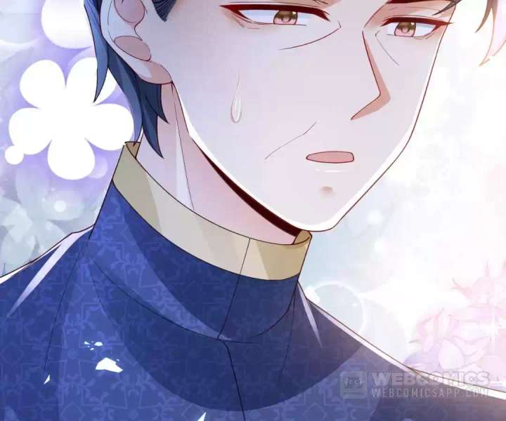 It Is Said That I Am a Fairy Princess Chapter 40 - Page 35