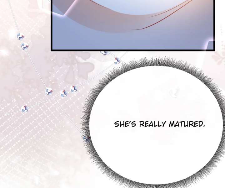 It Is Said That I Am a Fairy Princess Chapter 40 - Page 40