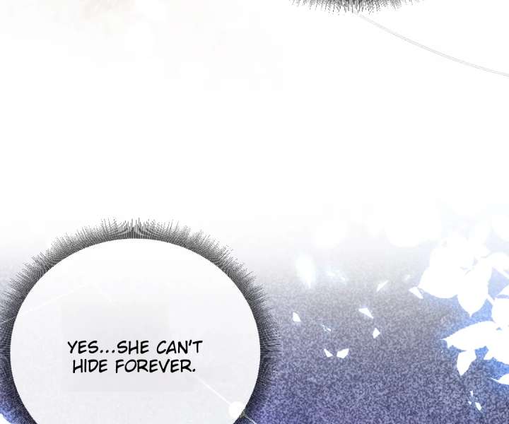 It Is Said That I Am a Fairy Princess Chapter 40 - Page 41